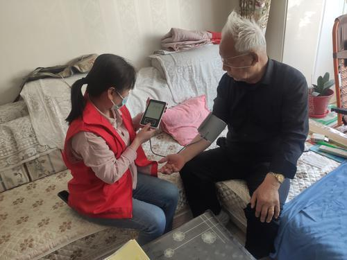 图片2.png 图片2.png