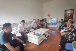 第78期 街道基层动态953.png