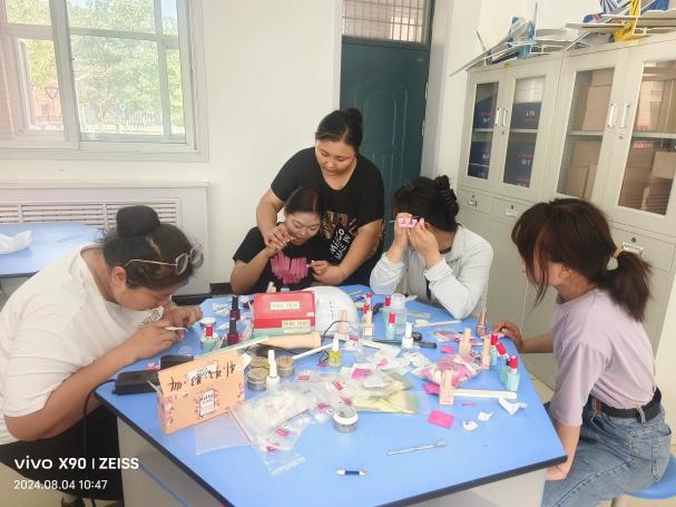 图片2.jpg