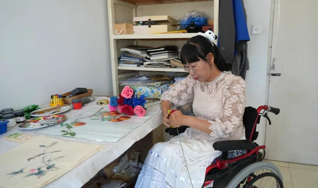 图片1.png 图片1.png