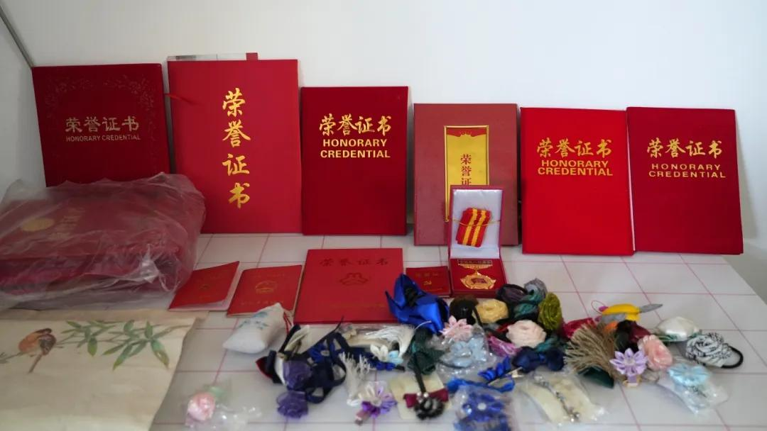 图片3.png 图片3.png