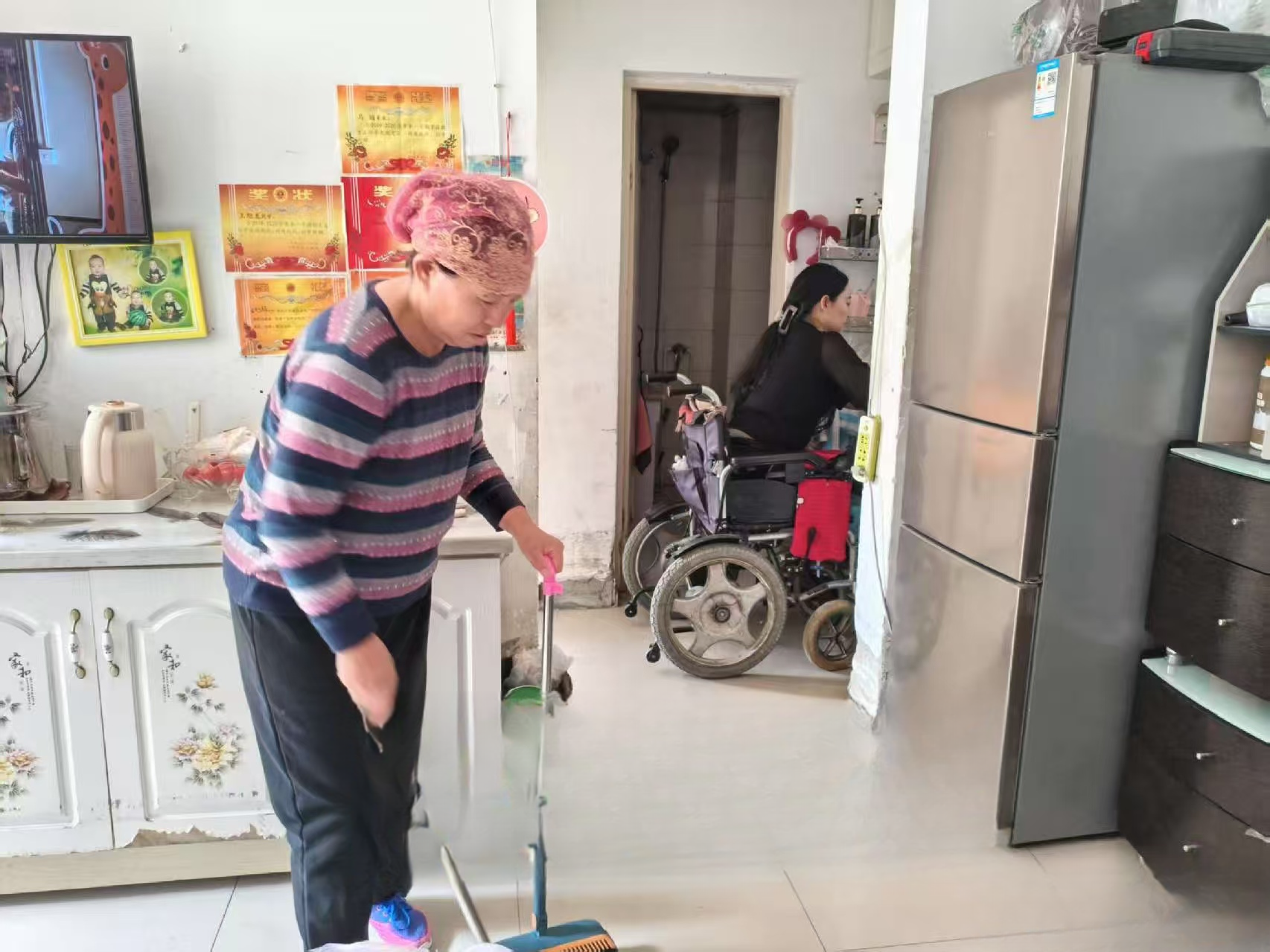 微信图片_20250319093507.png