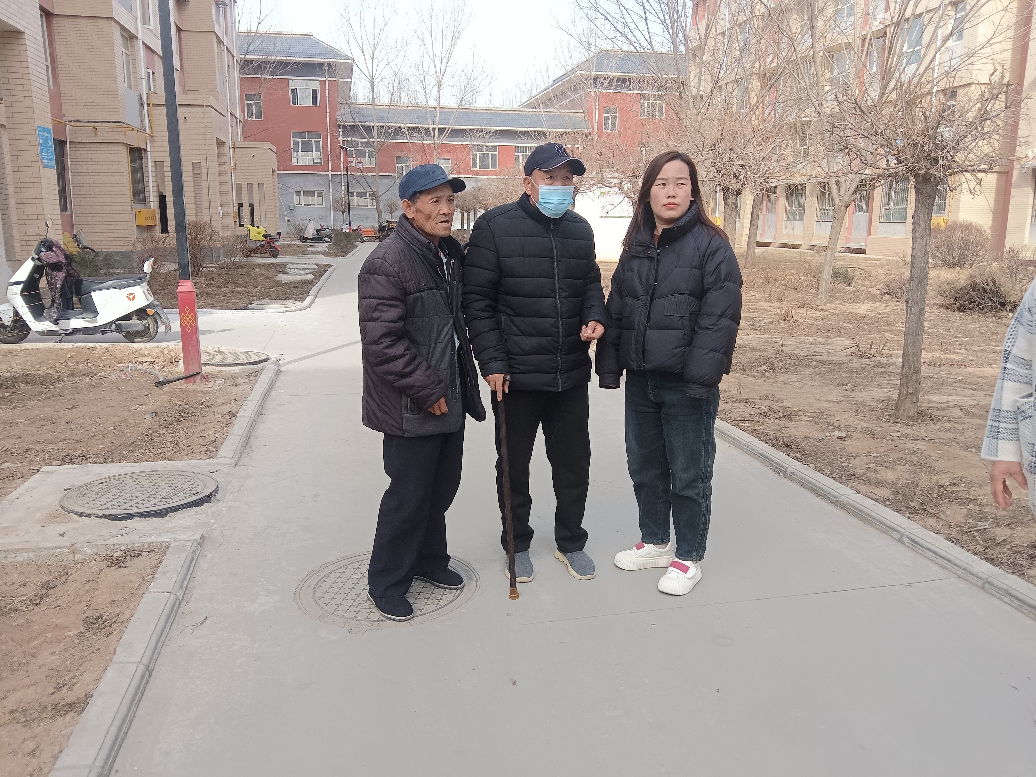 微信图片_20250319093516.jpg
