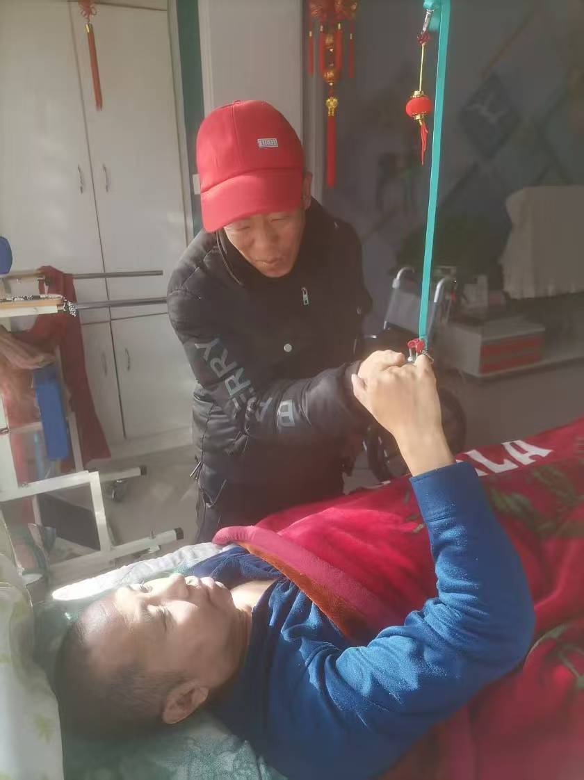 微信图片_20250319093522.jpg
