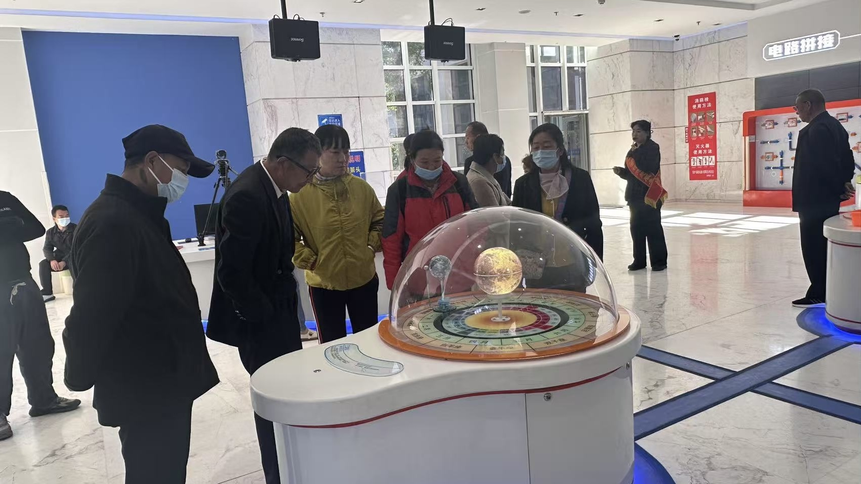 微信图片_2025-05-14_150154_661.png