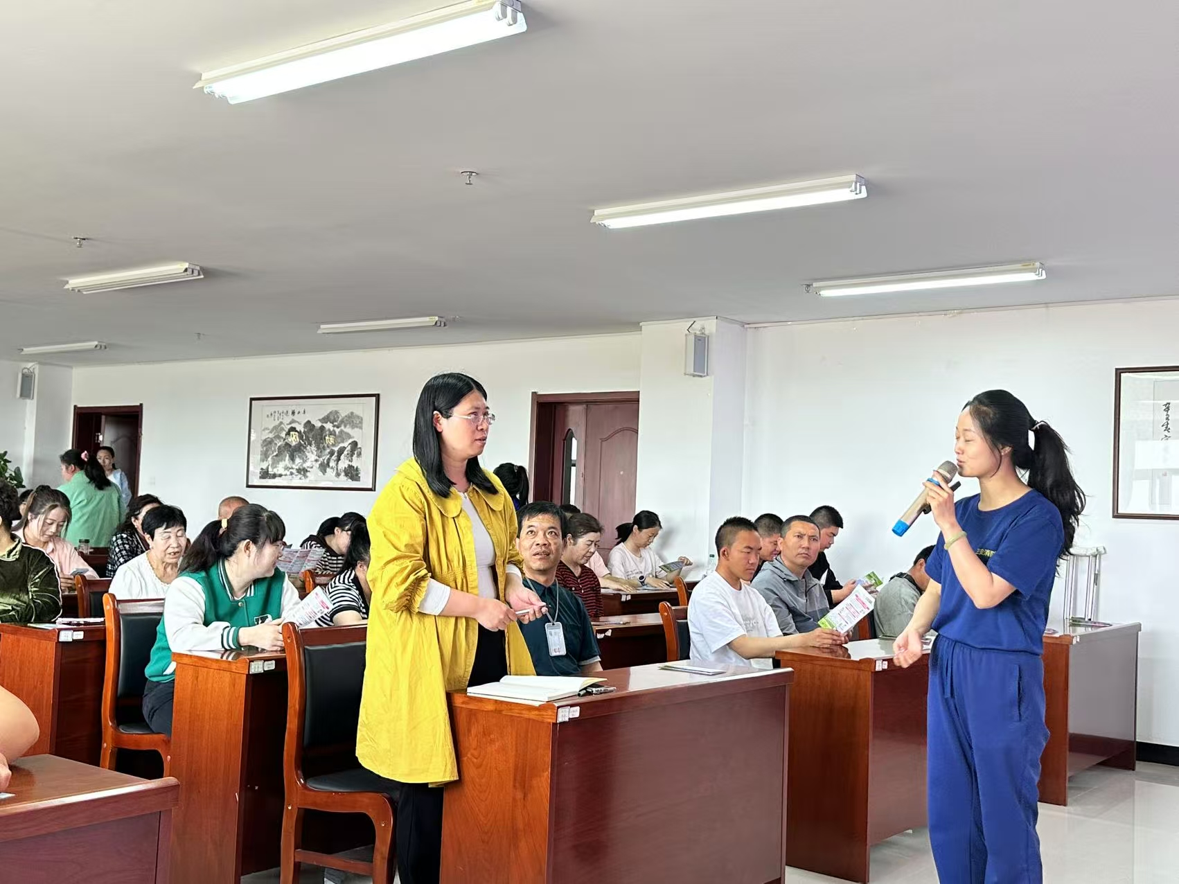 微信图片_2025-05-19_084831_232.png