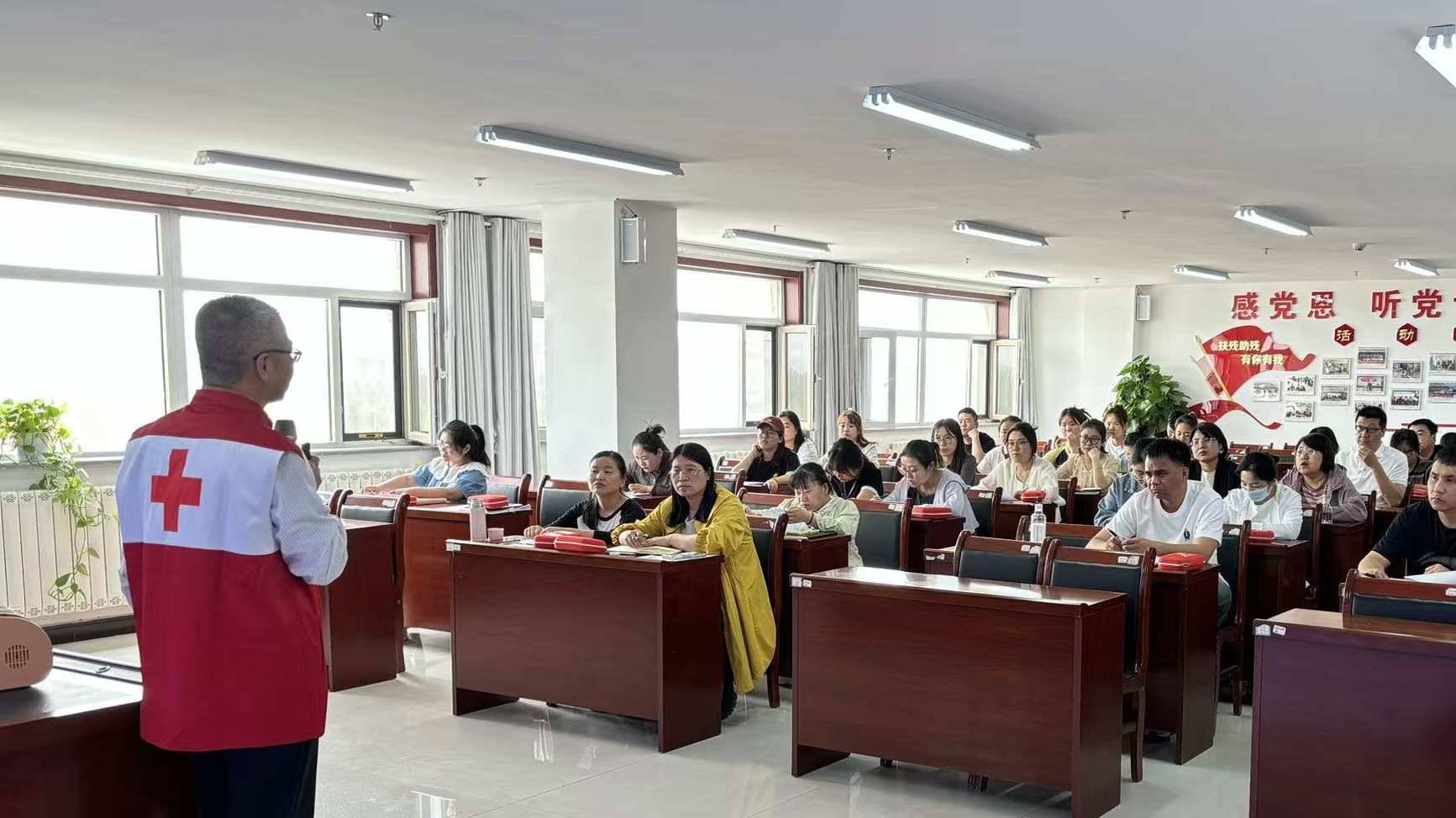 微信图片_2025-05-19_160620_346.png