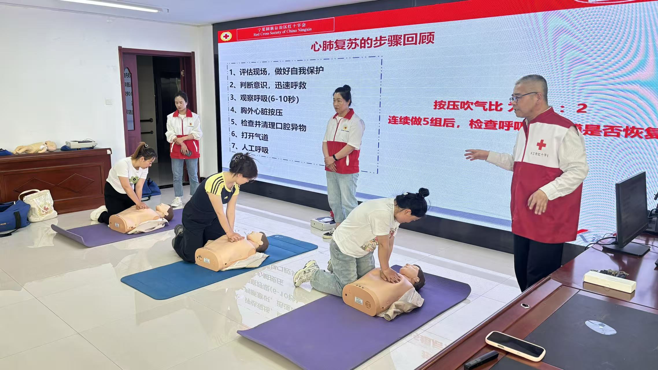 微信图片_2025-05-19_160635_835.png
