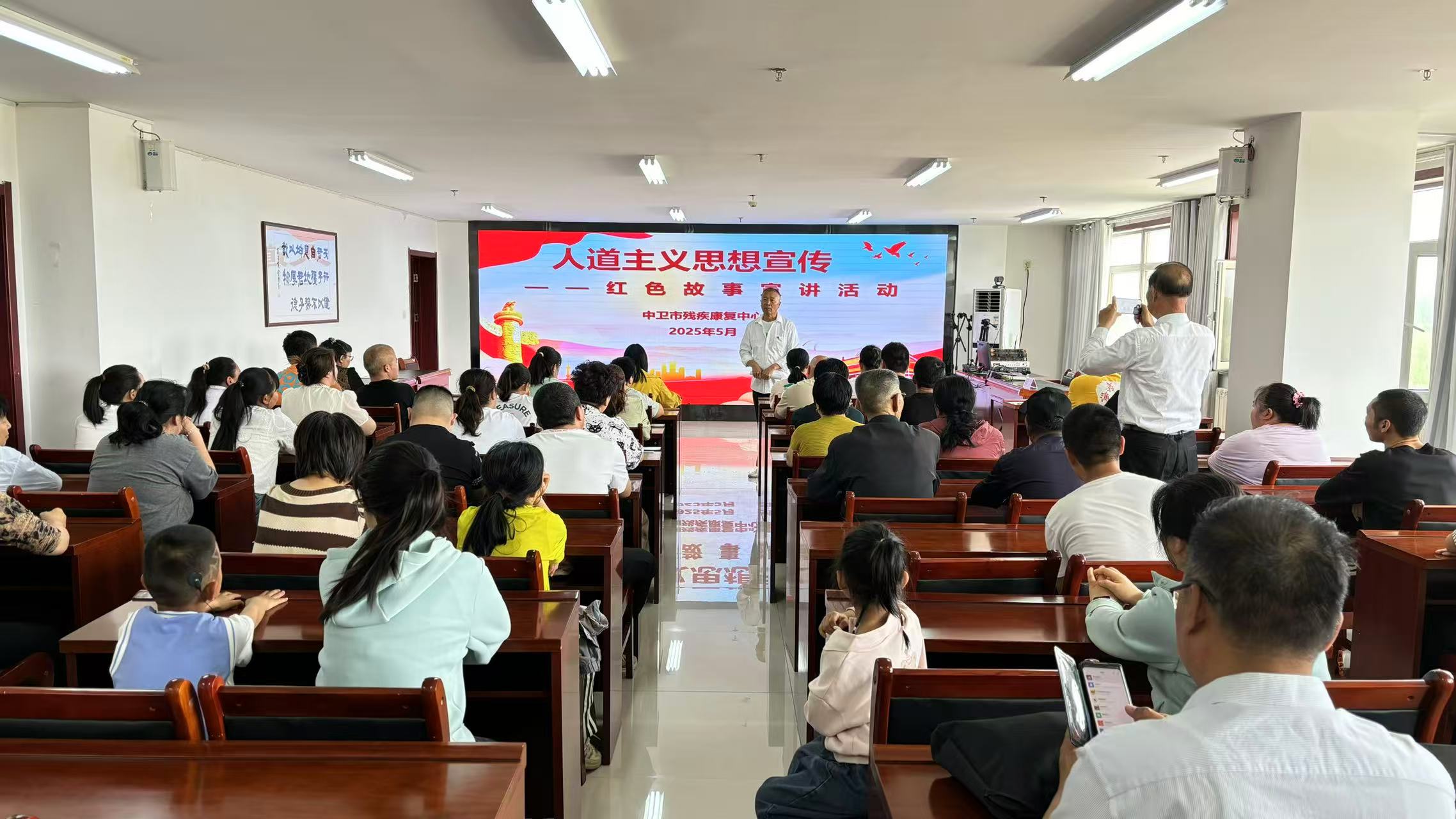 微信图片_2025-05-26_113929_640.png