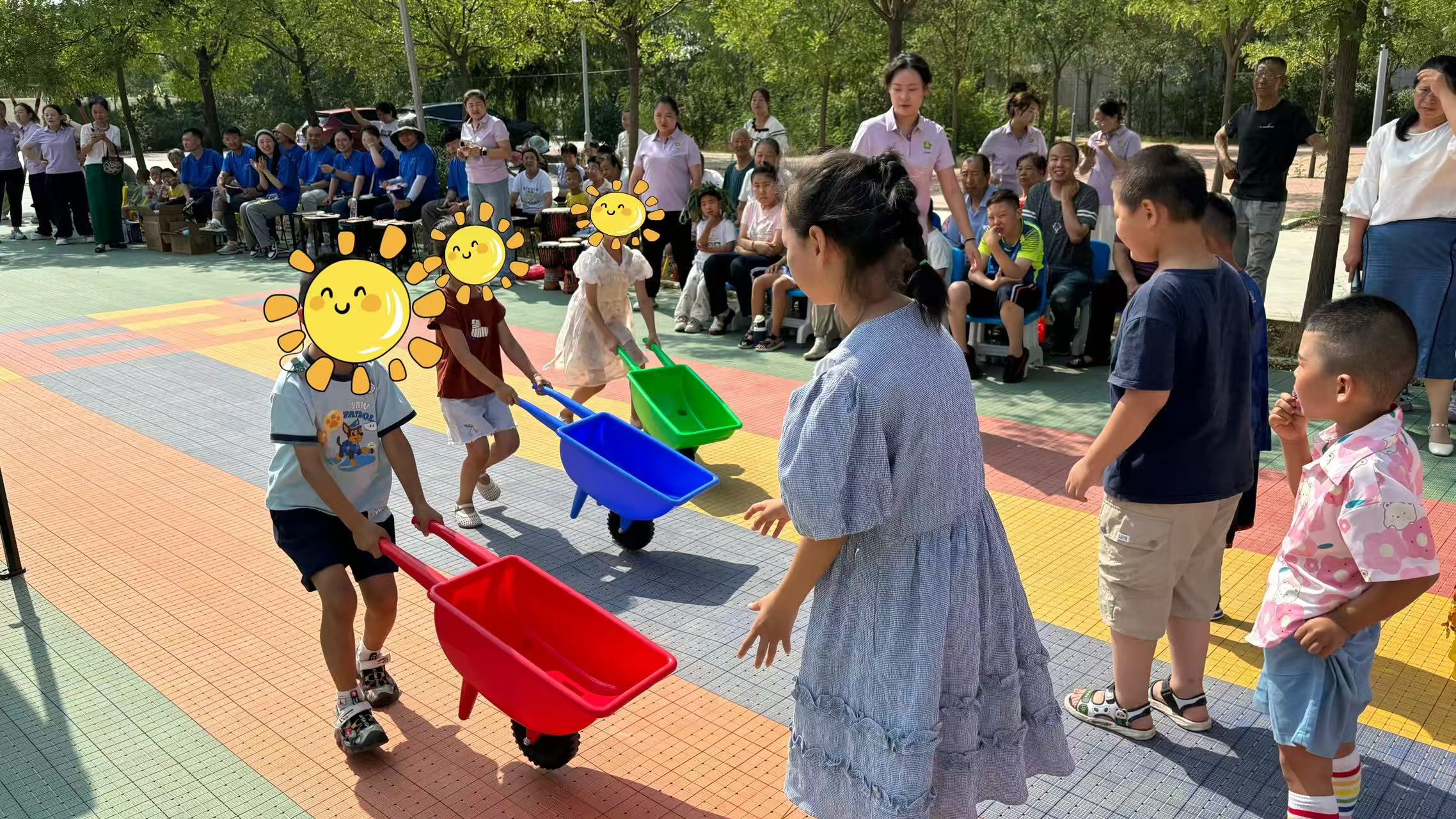 微信图片_2025-07-22_155943_102.png