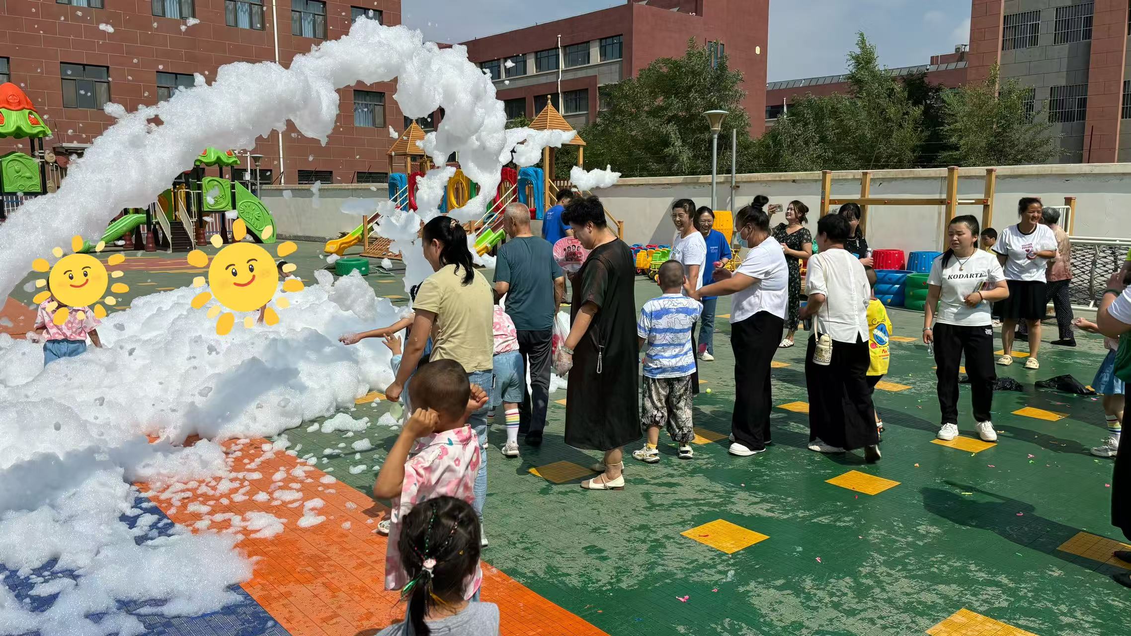 微信图片_2025-07-22_155959_389.png