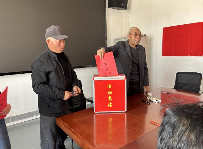 图片4.png 图片4.png