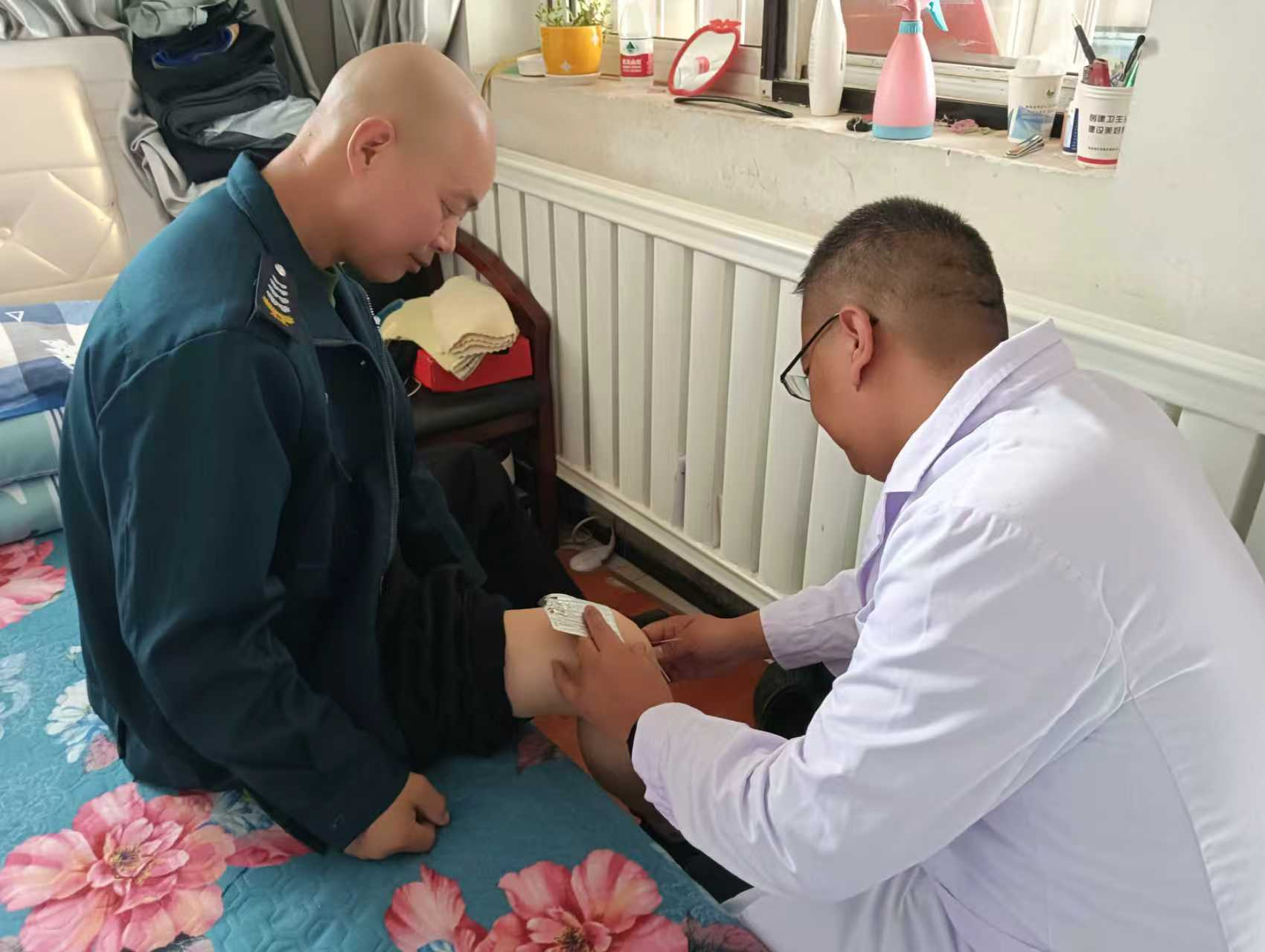 图片1.png 图片1.png