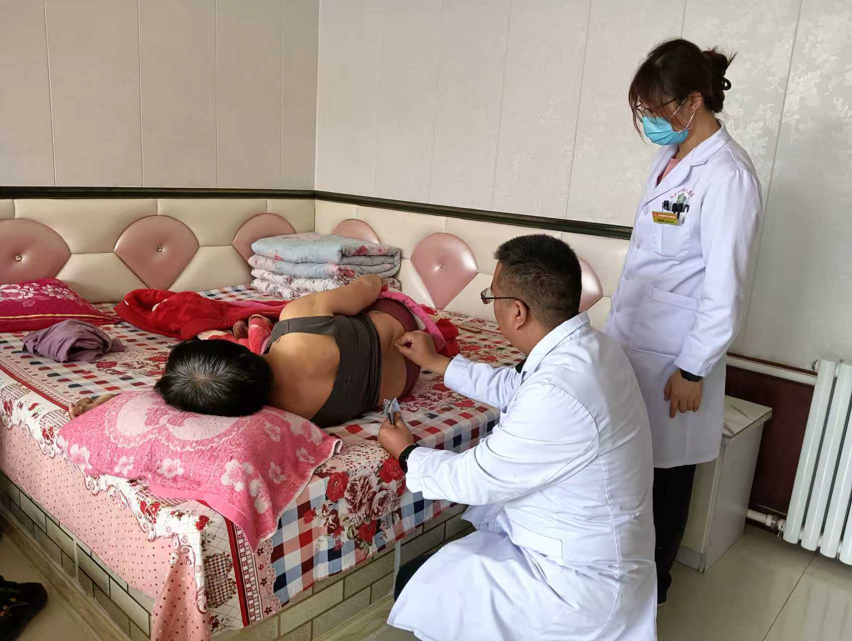 read_image.png read_image.png