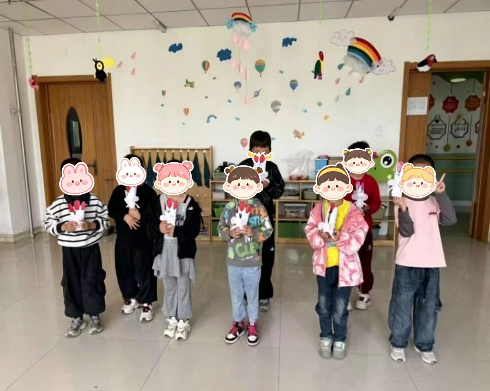 111.jpg