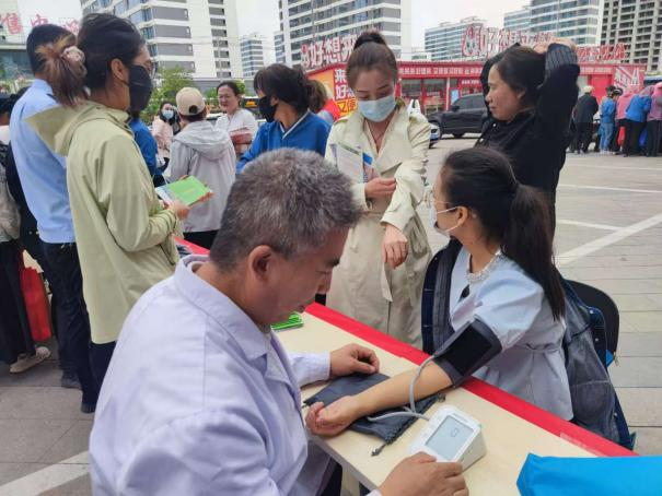 图片3.png 图片3.png