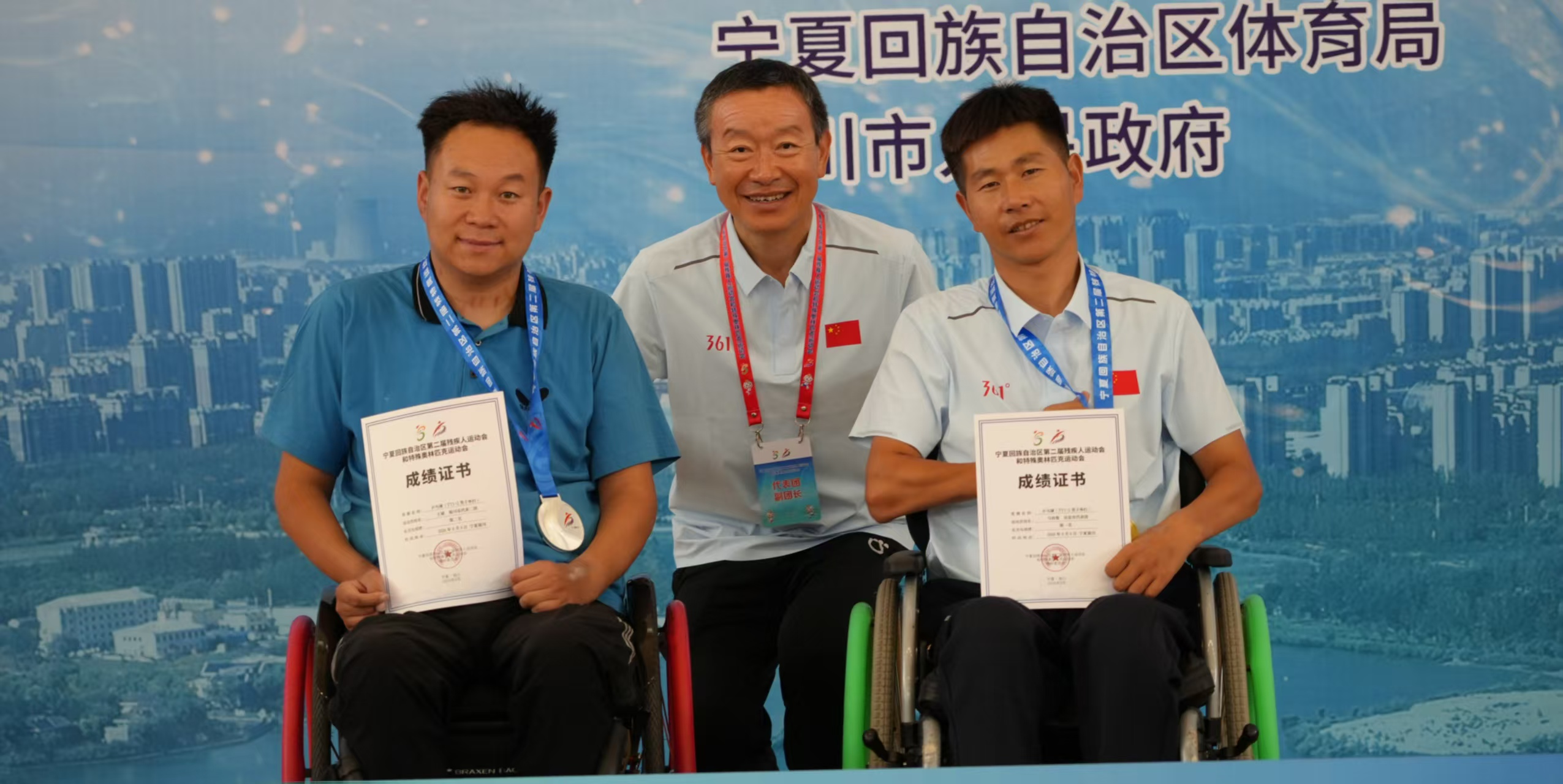图片1.png 图片1.png