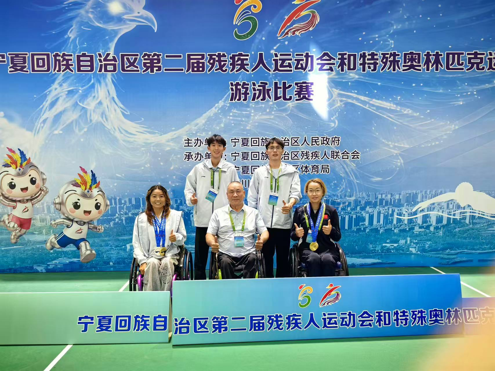 图片2.png 图片2.png