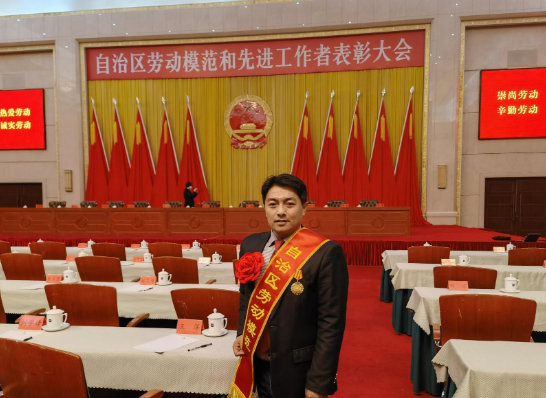 残疾人风采图片
