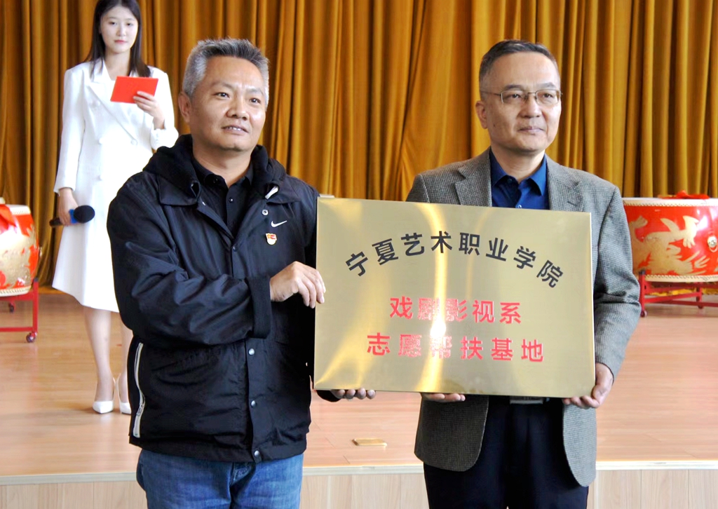 微信图片_20240402164214.jpg