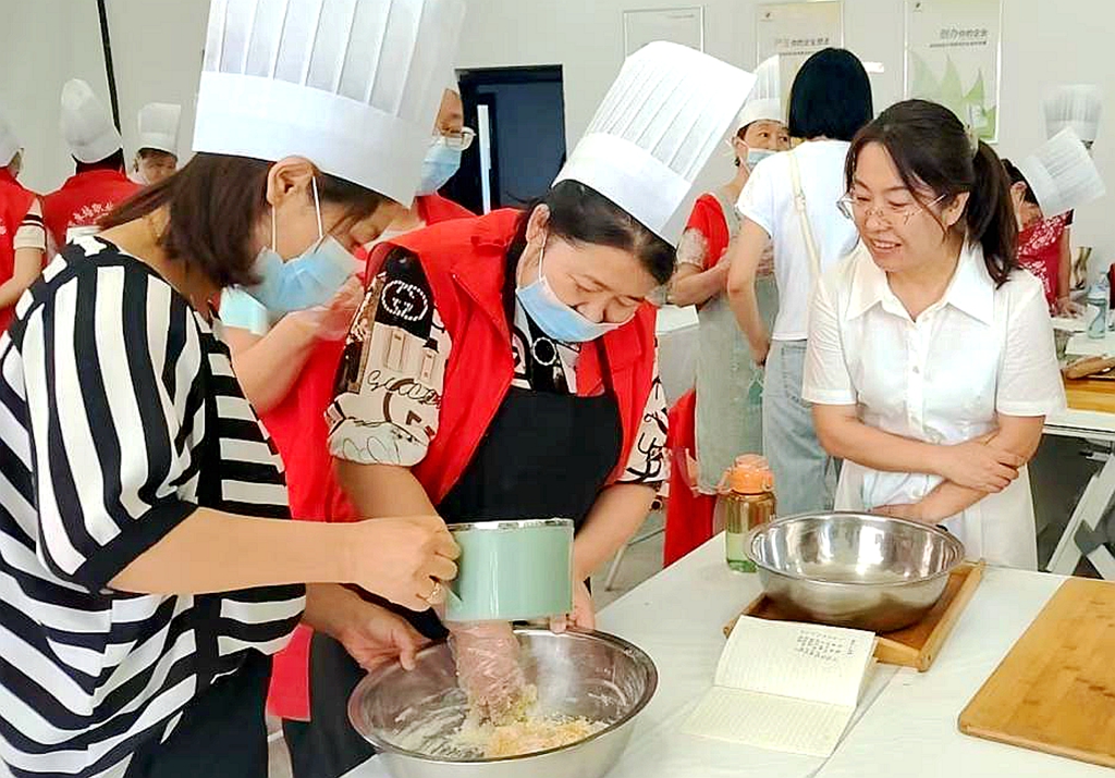 图片1.jpg