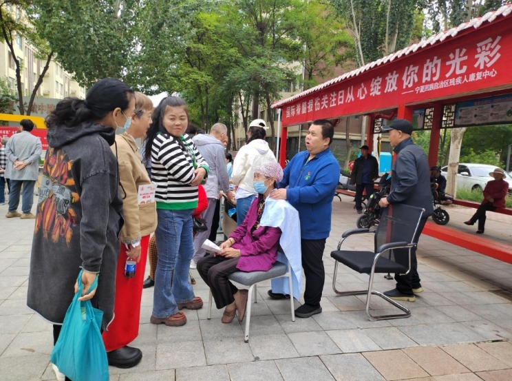 微信截图_20240905173923.png