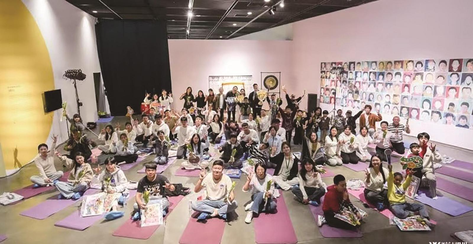 34fe2b63-175a-408c-987c-a16eab9d1776.jpg 34fe2b63-175a-408c-987c-a16eab9d1776.jpg