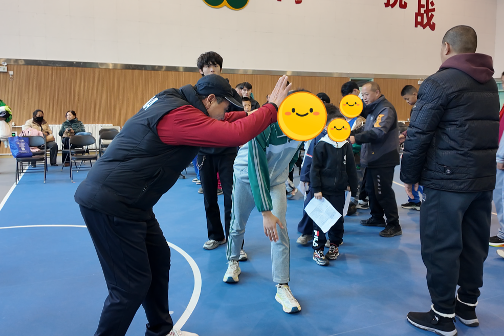 微信图片_20241122200410.png
