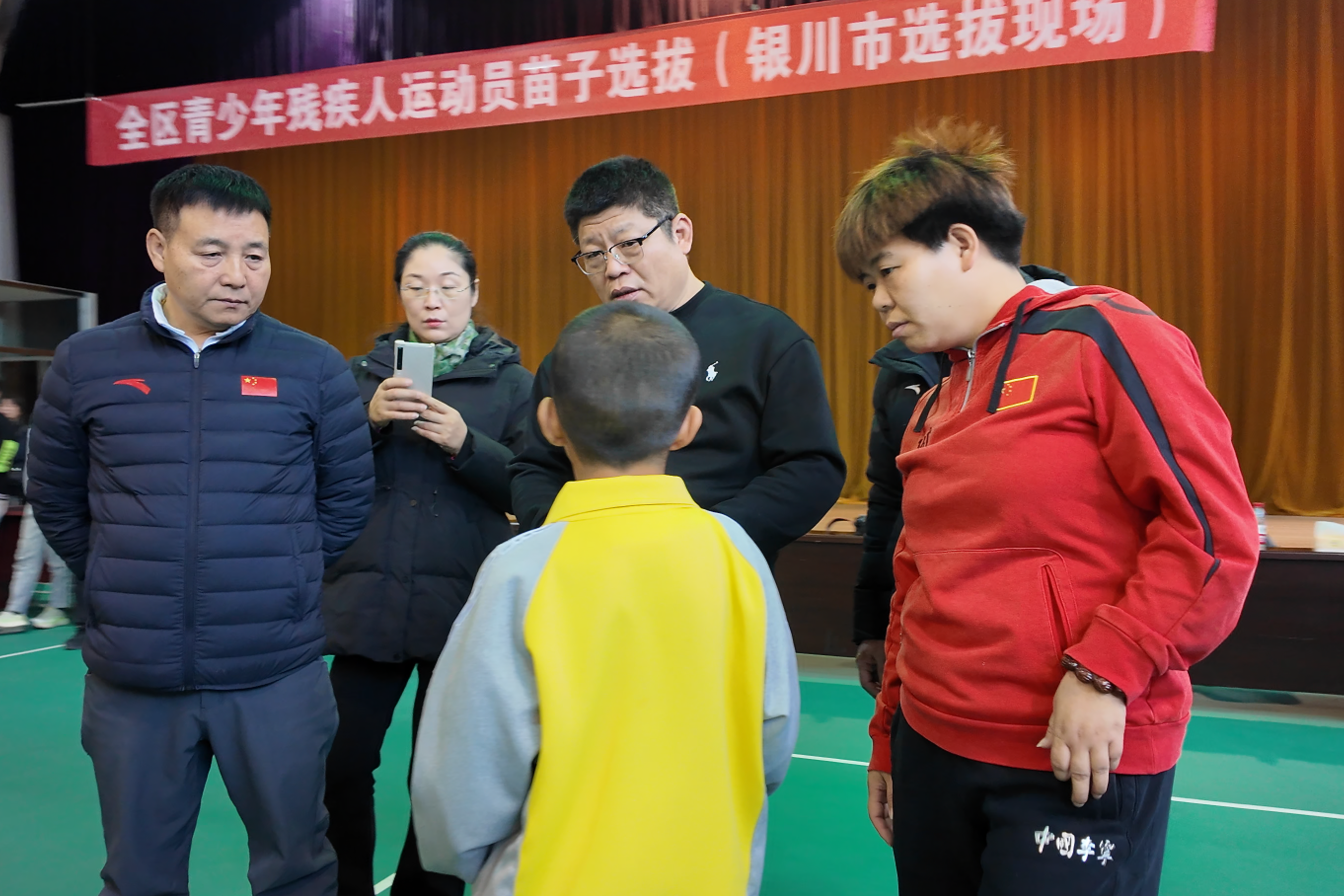 微信图片_20241122200531.png