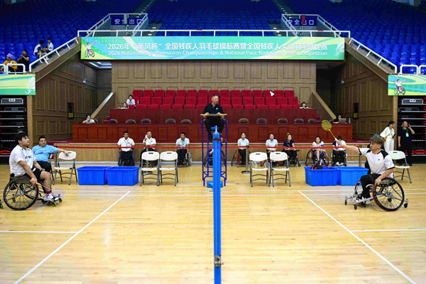 09.jpg