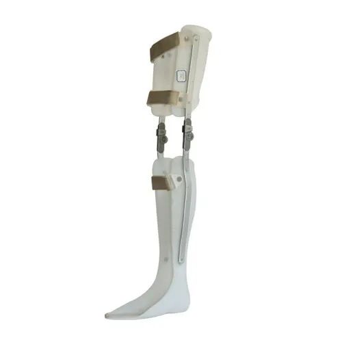 居家生活，假肢和矫形器消毒小妙招(图3)