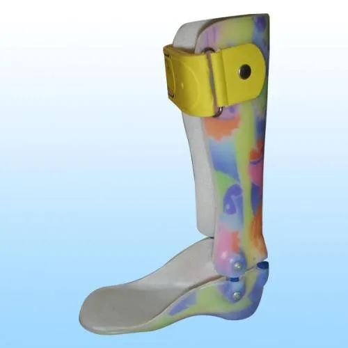 居家生活，假肢和矫形器消毒小妙招(图4)