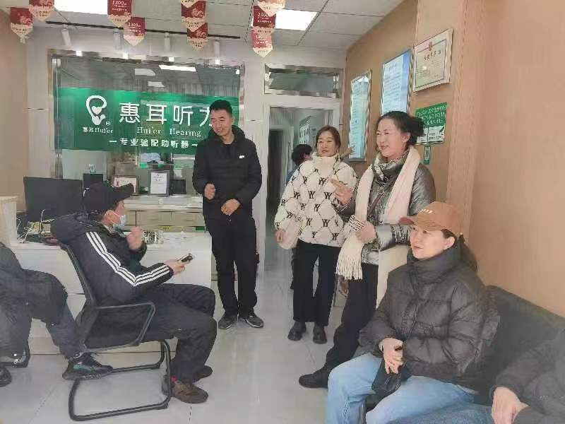 图片19.png
