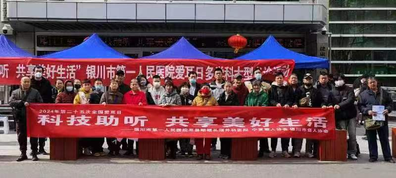 图片20.png