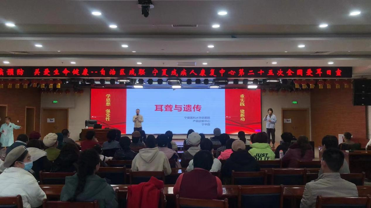 图片22.png