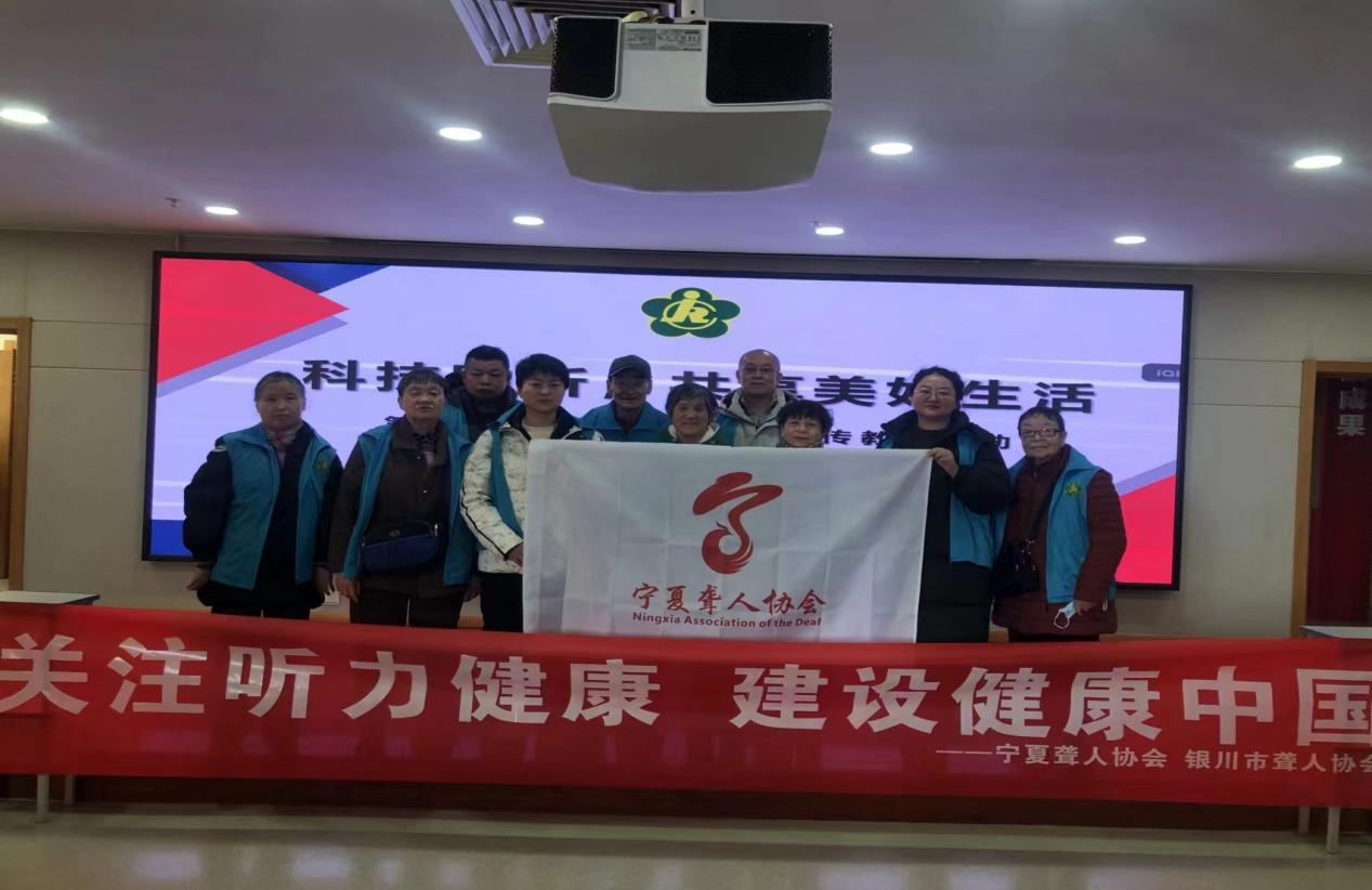 图片23.png