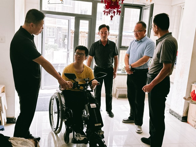 图片1.png