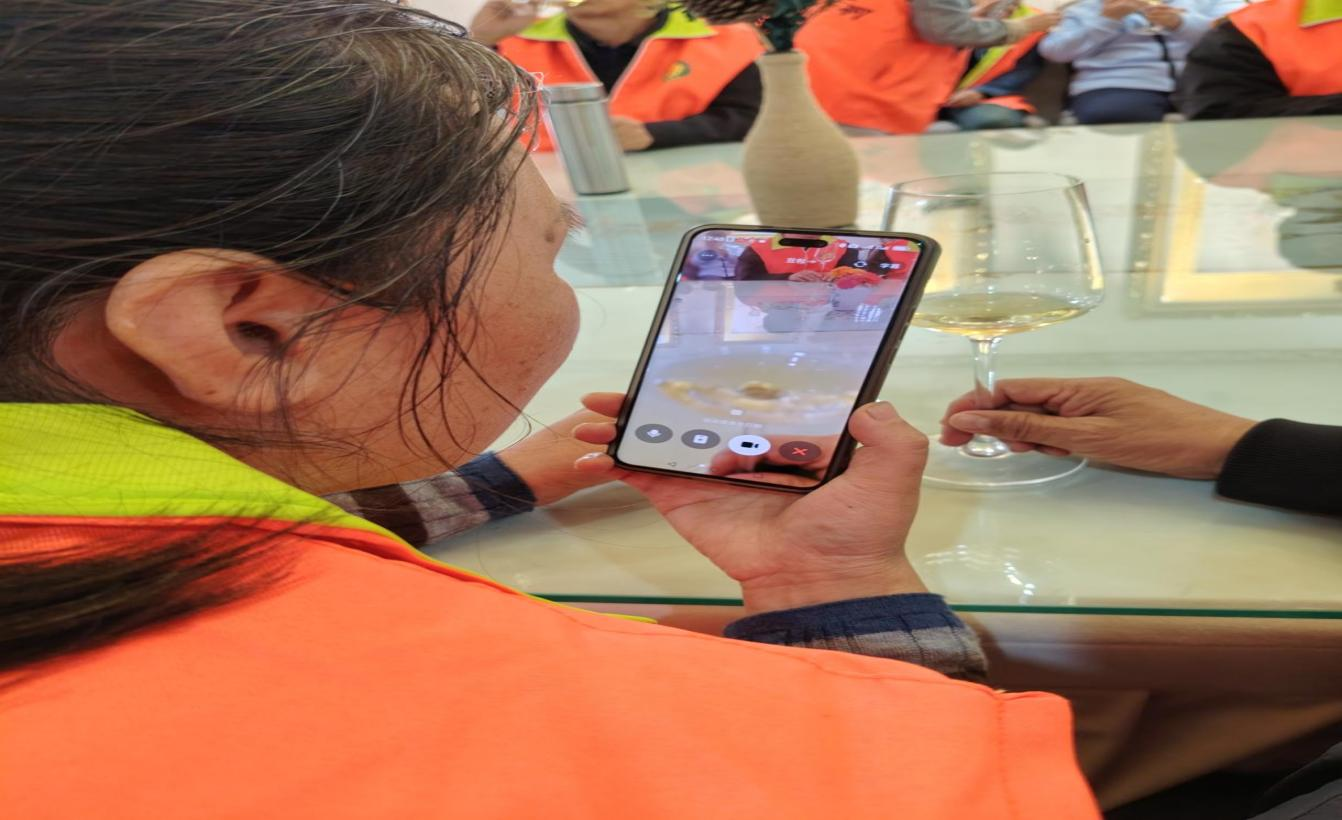 图片4.png 图片4.png