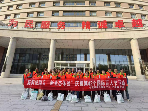 图片6.png 图片6.png