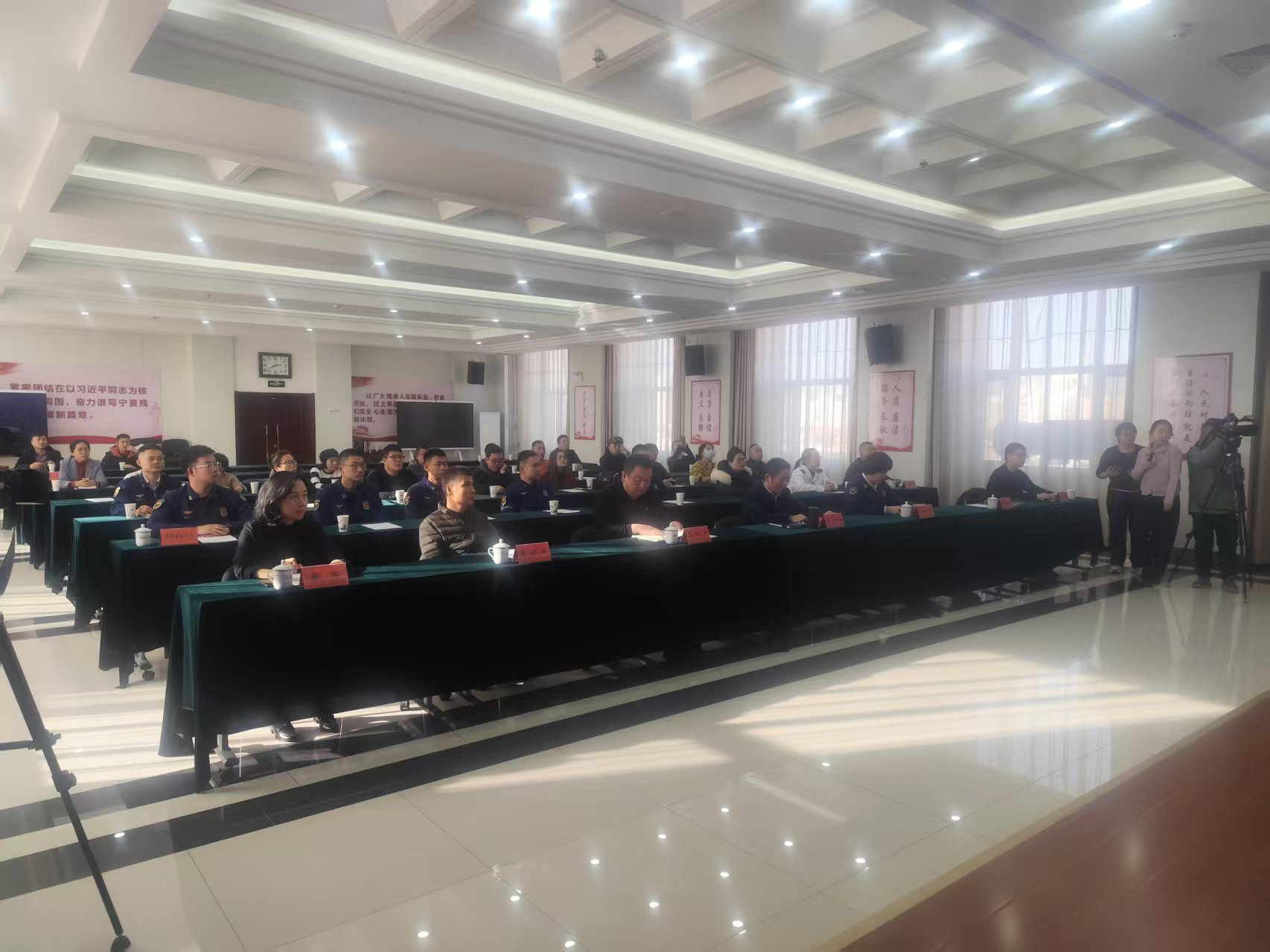 图片6.png 图片6.png