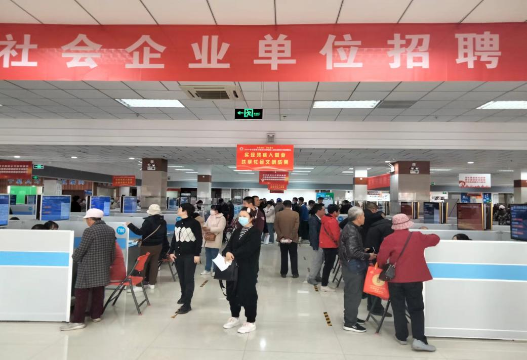 图片 1.png 图片 1.png