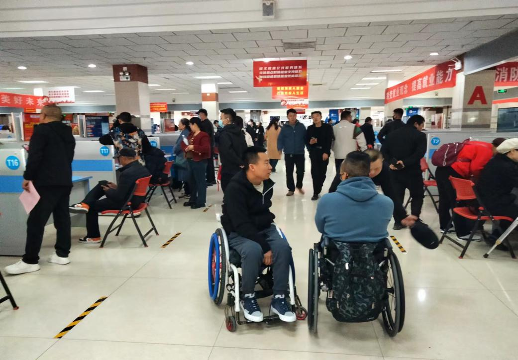 图片 2.png 图片 2.png