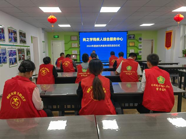 图片10.png