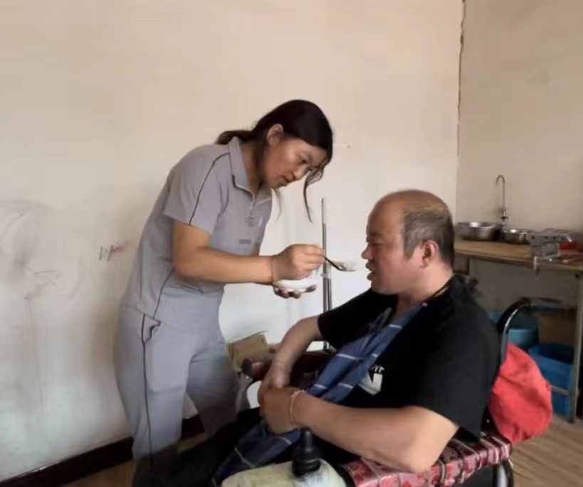 微信图片_20240705105113.jpg