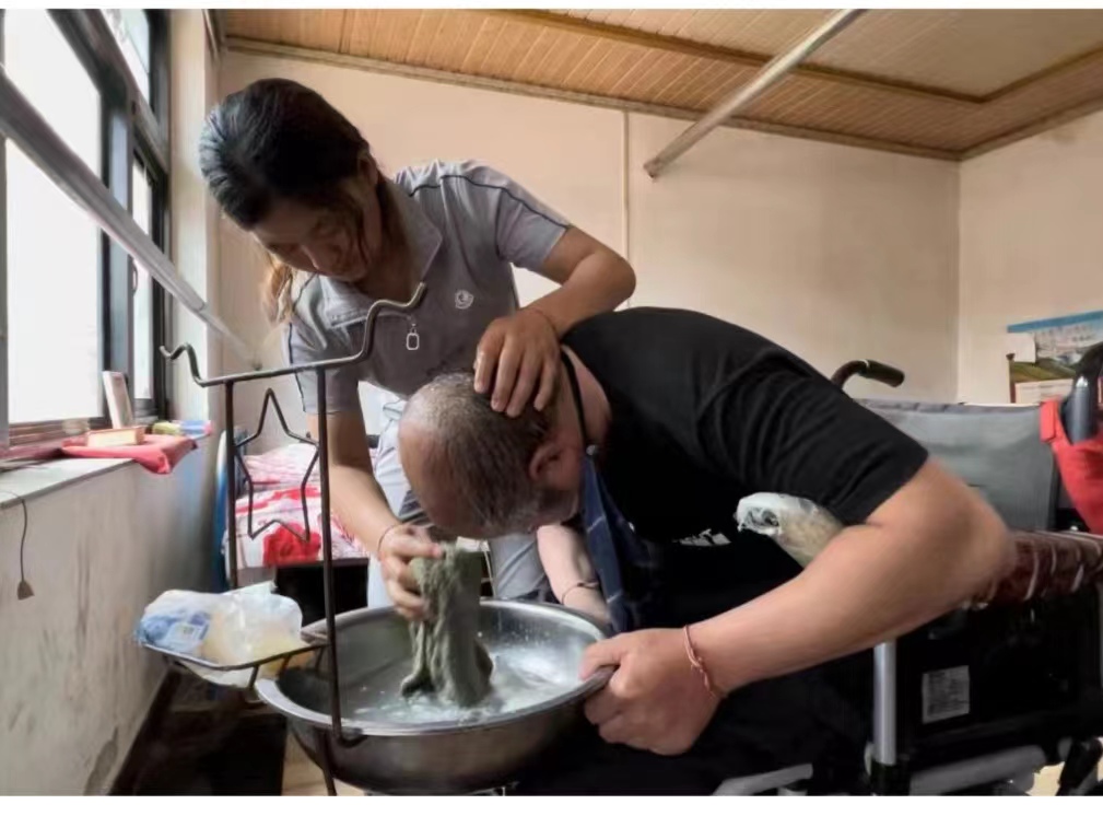 微信图片_20240705105656.jpg