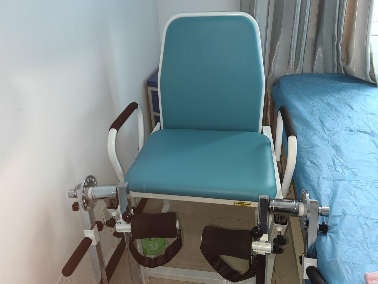 图片 2.png 图片 2.png