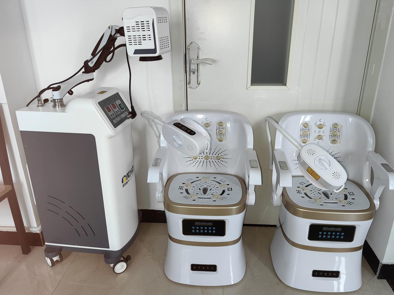 图片 3.png 图片 3.png