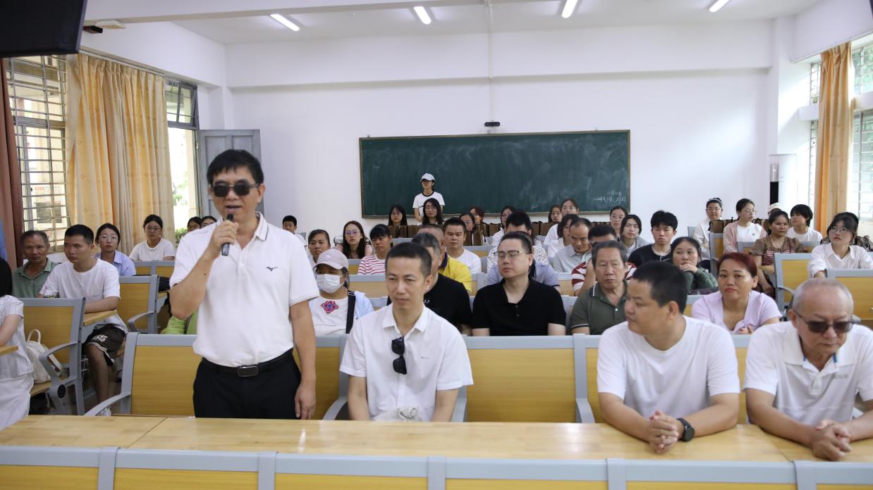 图片为活动现场图片 图片为活动现场图片