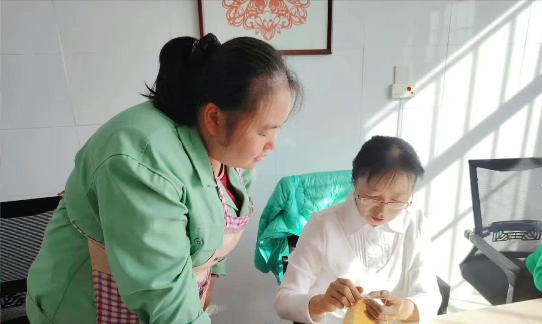 微信图片_20250703115628.png