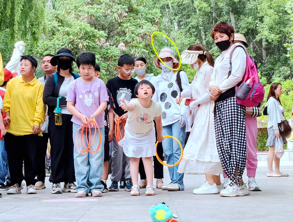 IMG_20240519_162145_副本.jpg